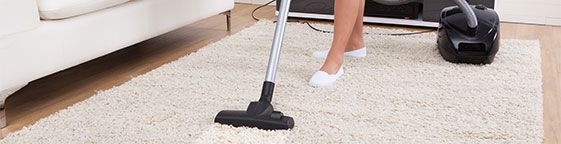 Edgware Carpet Cleaners Carpet cleaning