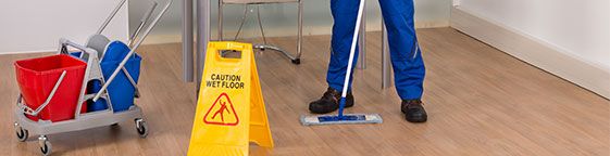 Edgware Carpet Cleaners Office cleaning